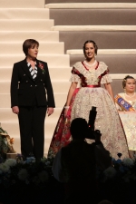 2- Exaltació (Falles I)