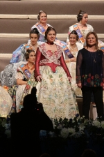 2- Exaltació (Falles I)