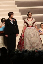 2- Exaltació (Falles I)