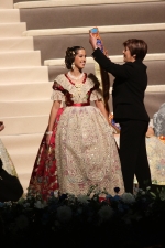 2- Exaltació (Falles I)
