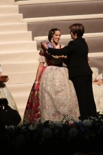 2- Exaltació (Falles I)
