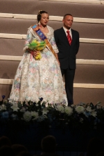 2- Exaltació (Falles I)