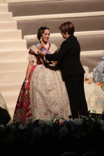 2- Exaltació (Falles I)