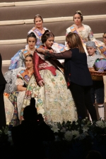 2- Exaltació (Falles I)