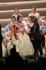2- Exaltació (Falles I)