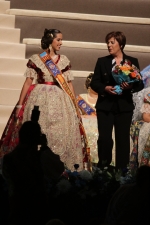 2- Exaltació (Falles I)