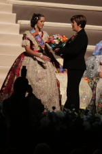2- Exaltació (Falles I)
