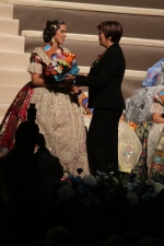 2- Exaltació (Falles I)