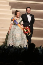 2- Exaltació (Falles I)