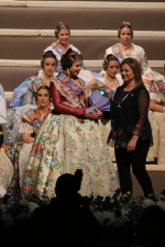 2- Exaltació (Falles I)