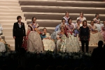 2- Exaltació (Falles I)