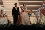 2- Exaltació (Falles I)