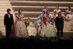 2- Exaltació (Falles I)