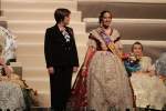 2- Exaltació (Falles I)