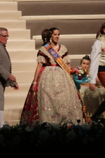 2- Exaltació (Falles I)