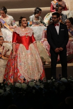 2- Exaltació (Falles I)