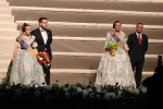 2- Exaltació (Falles I)
