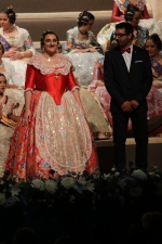 2- Exaltació (Falles I)