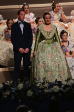 2- Exaltació (Falles I)