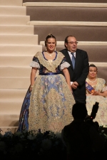 2- Exaltació (Falles I)