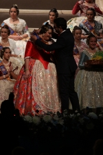 2- Exaltació (Falles I)