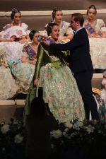 2- Exaltació (Falles I)