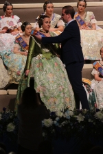2- Exaltació (Falles I)
