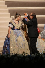 2- Exaltació (Falles I)
