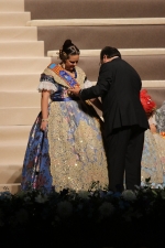 2- Exaltació (Falles I)