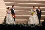 2- Exaltació (Falles I)