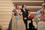 2- Exaltació (Falles I)