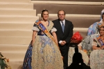 2- Exaltació (Falles I)