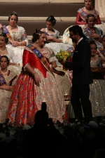 2- Exaltació (Falles I)