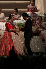 2- Exaltació (Falles I)