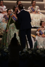 2- Exaltació (Falles I)