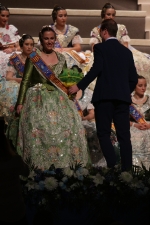 2- Exaltació (Falles I)
