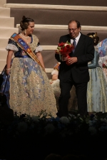 2- Exaltació (Falles I)