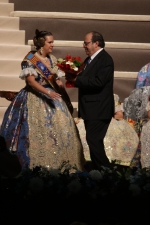 2- Exaltació (Falles I)