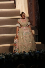 2- Exaltació (Falles I)