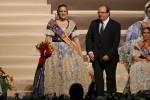 2- Exaltació (Falles I)
