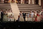2- Exaltació (Falles I)