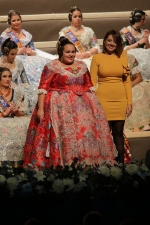2- Exaltació (Falles I)