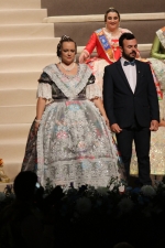 2- Exaltació (Falles I)