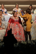 2- Exaltació (Falles I)