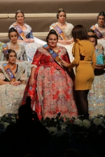 2- Exaltació (Falles I)