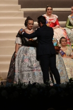 2- Exaltació (Falles I)