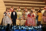 2- Exaltació (Falles I)