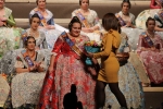 2- Exaltació (Falles I)