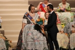 2- Exaltació (Falles I)