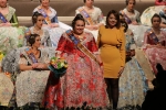 2- Exaltació (Falles I)